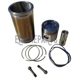 Cylinder Kit S60 11.1L