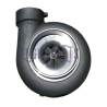 Turbocharger for Caterpillar D353