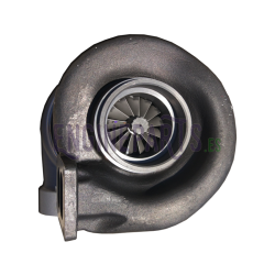 Turbocharger for Caterpillar D353