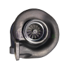 Turbocharger for Caterpillar D353