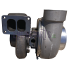 Turbocharger for Caterpillar D353