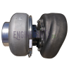 Turbocharger for Caterpillar D353