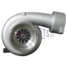 Turbocharger for Caterpillar 3406E