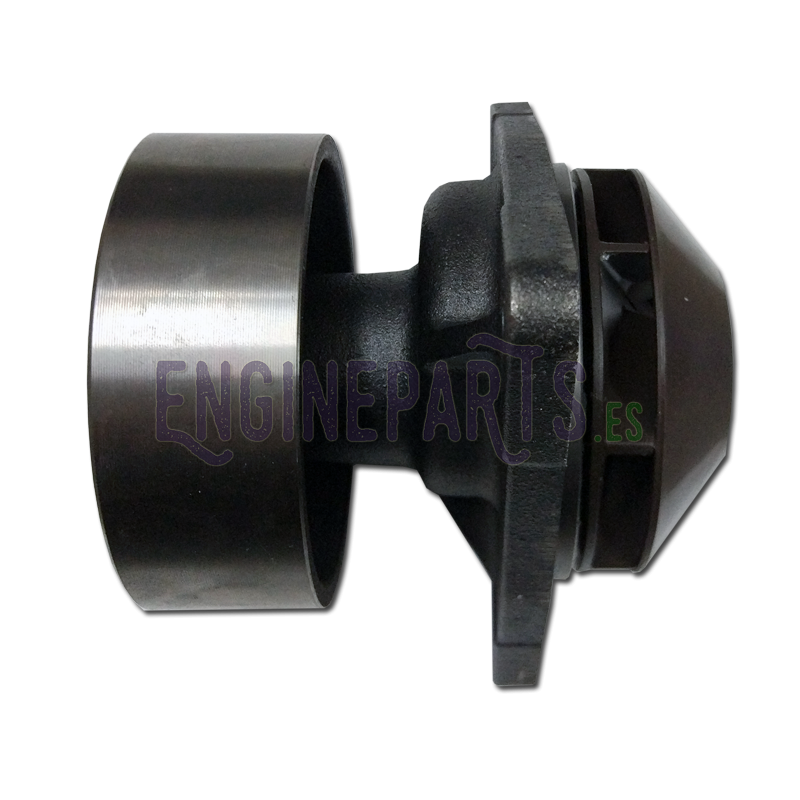 Water Pump 6C8.3