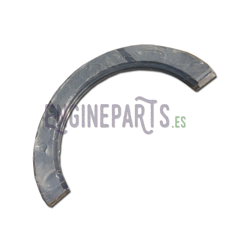 Thrust Bearing kit STD D9406 & D9408