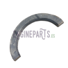 Thrust Bearing kit STD D9406 & D9408