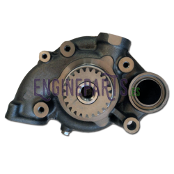 Water Pump for Volvo 20575653