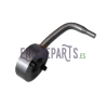 Oil nozzle piston cooler D924 D926