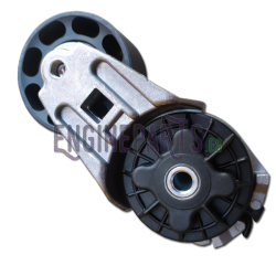 Tensionner belt cummins 3937553