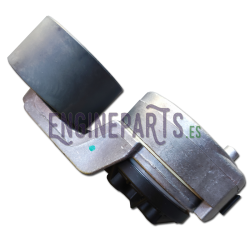 Tensionner belt cummins 3937553