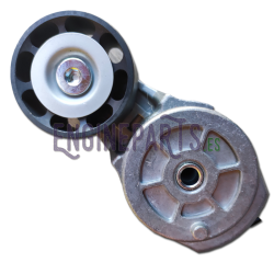 Tensionner belt cummins 3937553