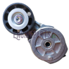 Tensionner belt cummins 3937553