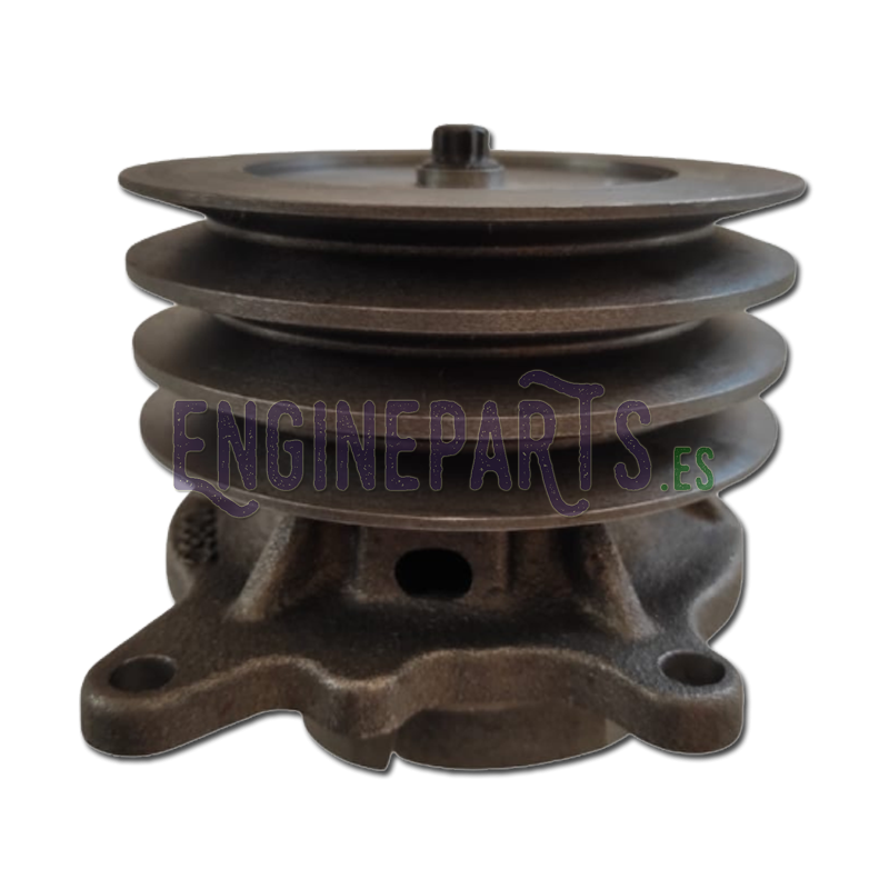 Water Pump for caterpillar 3208
