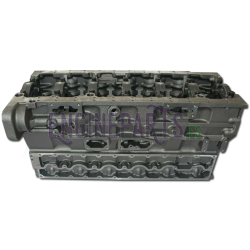Cylinder block for Cummins engines QSM11, L10 y M11