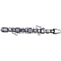camshaft for Cummins engine model QSF2.8  5267994