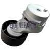 Tensor correa cummins QSF