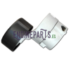 Tensionner belt cummins QSF