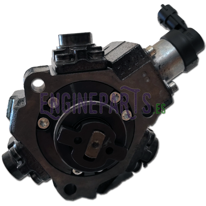 Bomba inyeccion Cummins QSF2.8