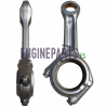 Connecting Rod for Liebherr D924 and D926