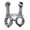 Biela para Liebherr D904 D906 D14 D916 D924 y D926
