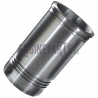Cylinder Liner for Komatsu SA6D140