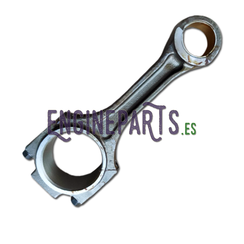Connecting Rod for Volvo D4D and Deutz BF4M2012