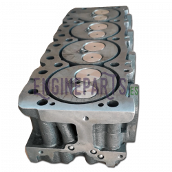 Cylinder Head Assembly for...