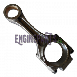 Connecting Rod for...