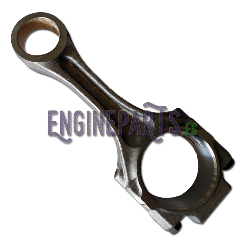 Connecting Rod for Cat C12 & 3196
