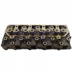 Cylinder Head Assembly A2300