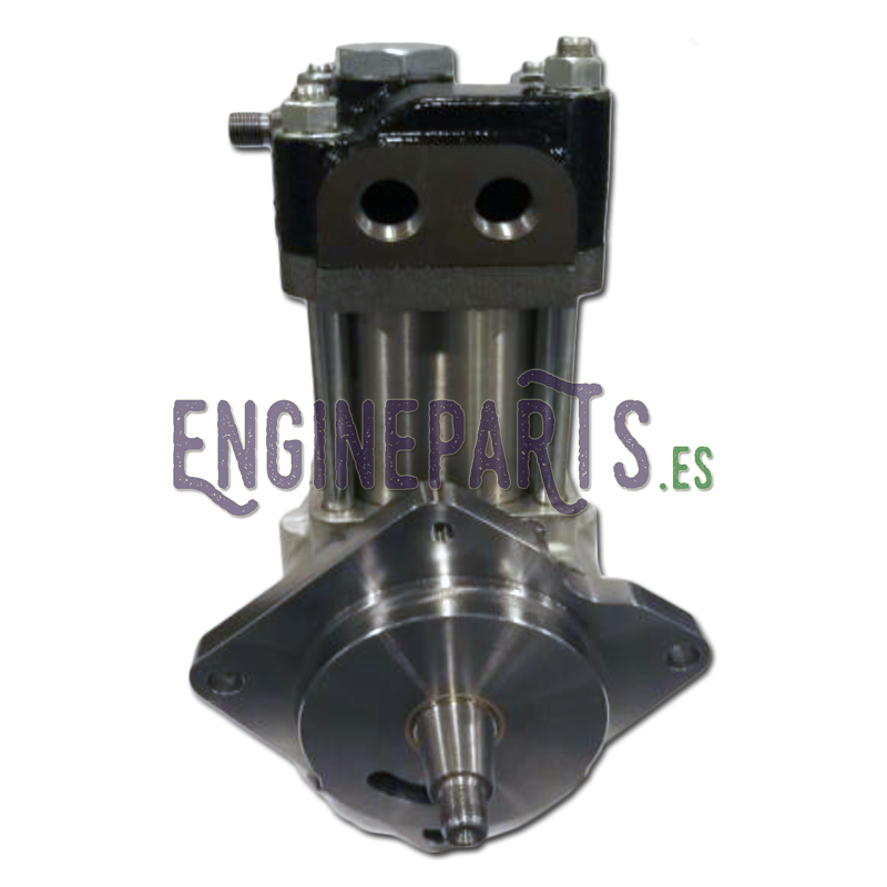 Air Compressor for Caterpillar, Daf And Ford