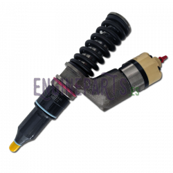 Injector for Caterpillar C15 c18 C27 C32