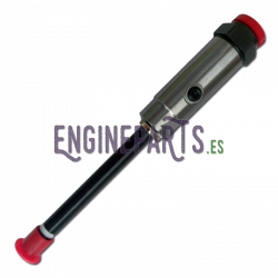 Injector for Caterpillar 3406 3408 3412 DI