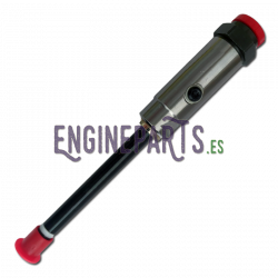 Inyector para Caterpillar 3406 3408 3412 DI