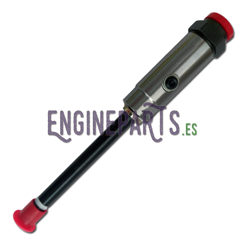 Injector for Caterpillar 3406 3408 3412 DI