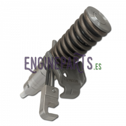 Inyector para Caterpillar 3116