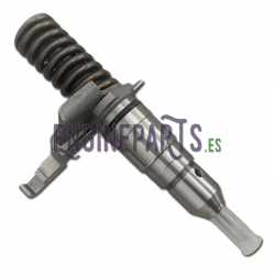 Injector Group Fuel 1278228 for Caterpillar 3116