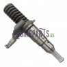 Injector Group Fuel 1278228 for Caterpillar 3116