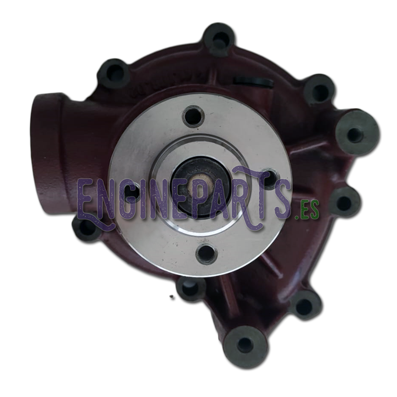 Water Pump for Volvo 20405685