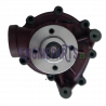 Bomba de agua para Volvo 20405685