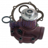 Bomba de agua para Volvo 20405685