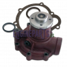 Water Pump for Volvo 20405685
