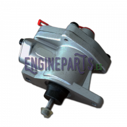 Bomba de Transferncia de Combustible para motores Cat 3406 1W1700