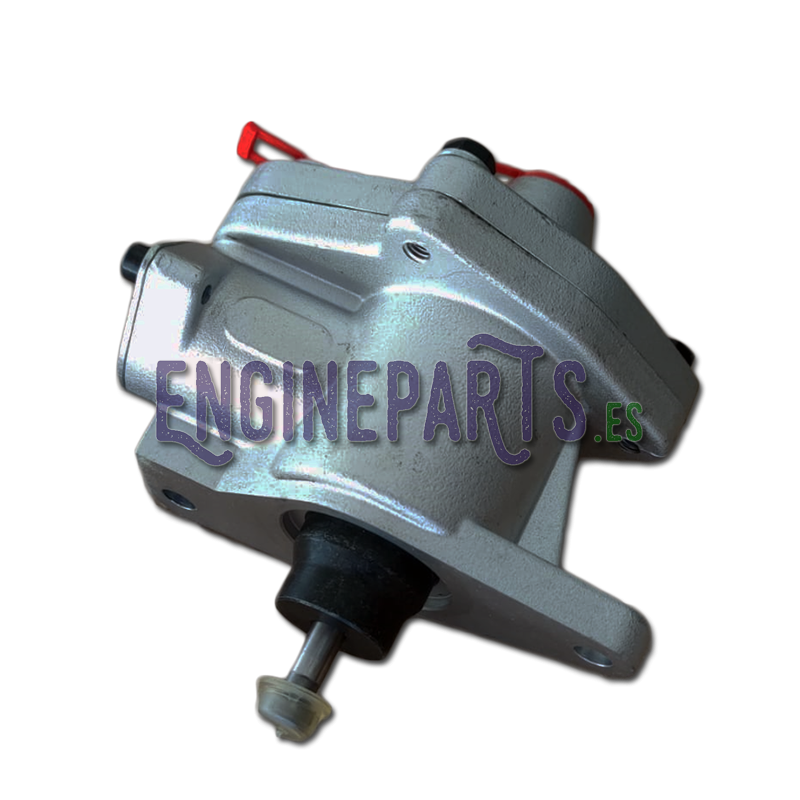 Bomba de Transferncia de Combustible para motores Cat 3406 1W1700