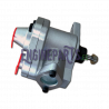 Bomba de Transferncia de Combustible para motores Cat 3406 1W1700