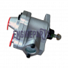 Fuel Transfer Pump for Caterpillar engine models 3406 1W1700