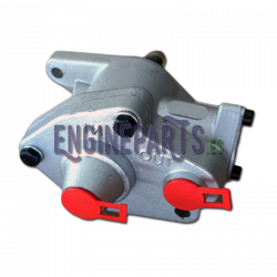 Bomba de Transferncia de Combustible para motores Cat 3406 1W1700