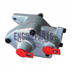 Fuel Transfer Pump for Caterpillar engine models 3406 1W1700