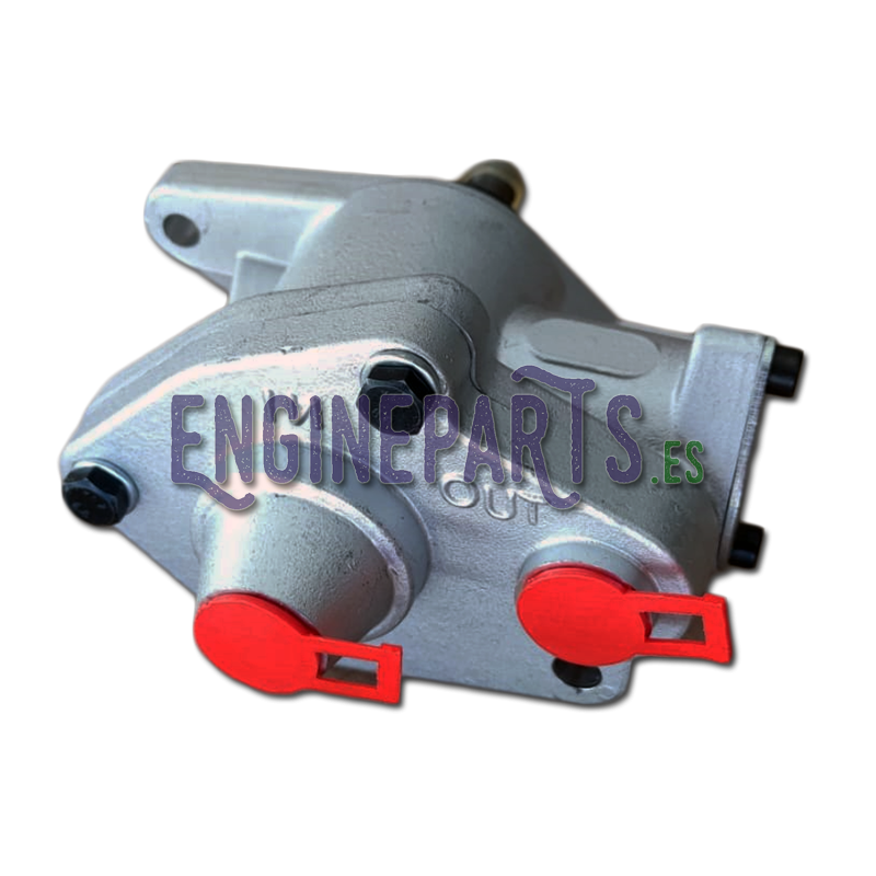 1W-1700: Fuel Transfer Pump | Cat® Store