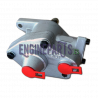 Bomba de Transferncia de Combustible para motores Cat 3406 1W1700